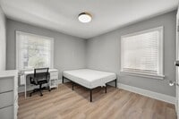 Building Photo - 4525 5th Ave NE