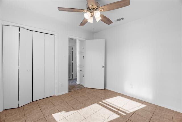 Building Photo - 3900 Camelot St