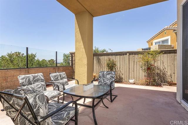 Building Photo - 740 Callecita Aquilla Sur