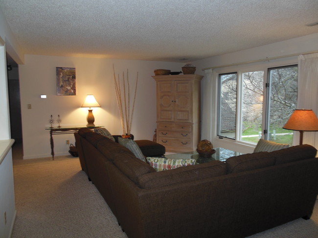 2BR/1.5BA LR - Ridgeview at Lewiston