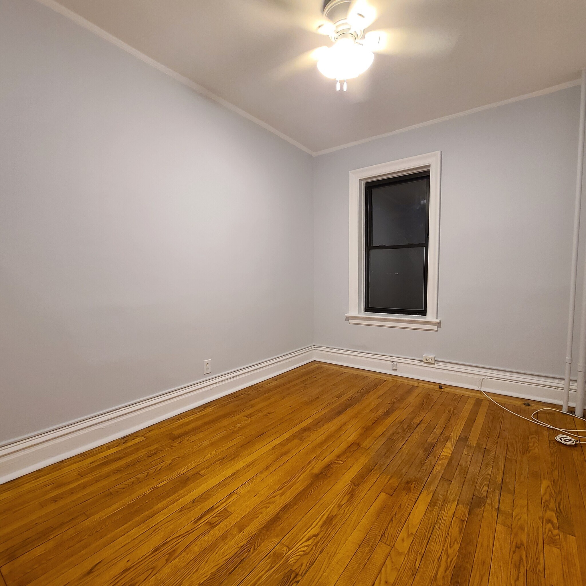 Building Photo - 7612 Park Ave