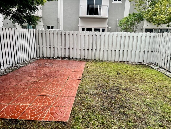 Building Photo - 2825 SW 127th Way