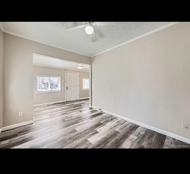 Building Photo - 1746 Galena St