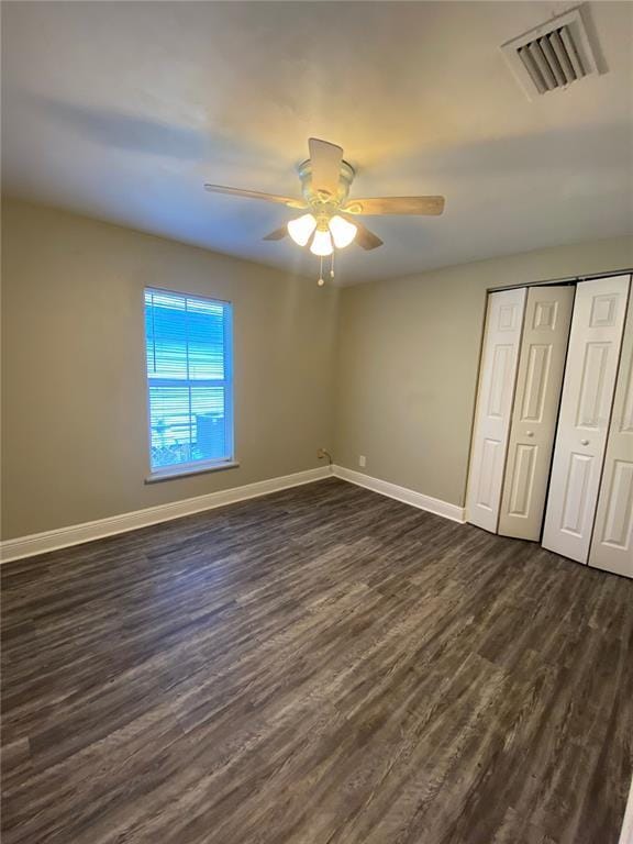 Building Photo - 507 NW 6th Ave