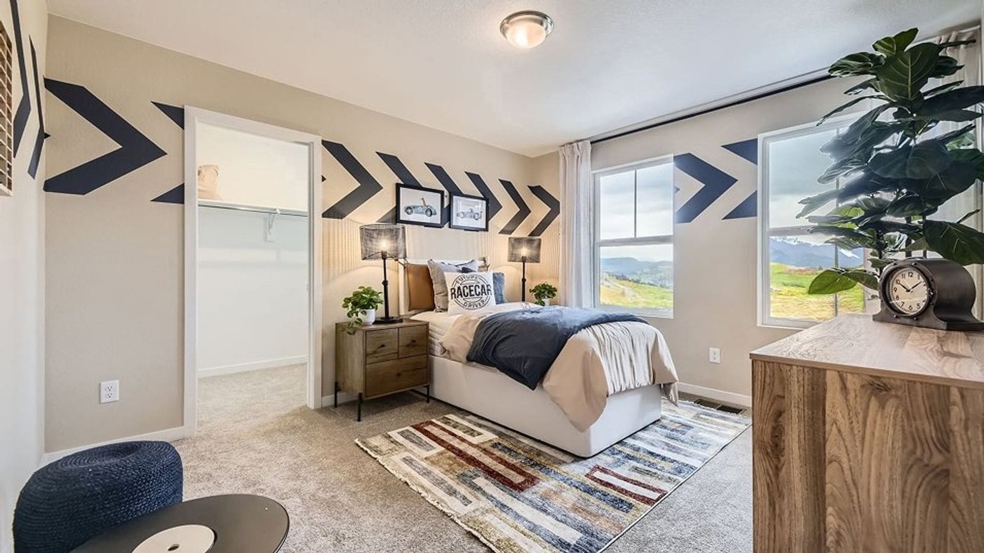 Building Photo - 16514 E 109th Pl