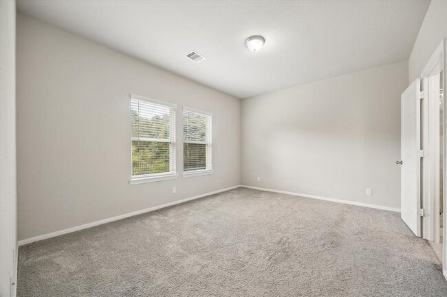 Building Photo - 4907 Fairwater Ct
