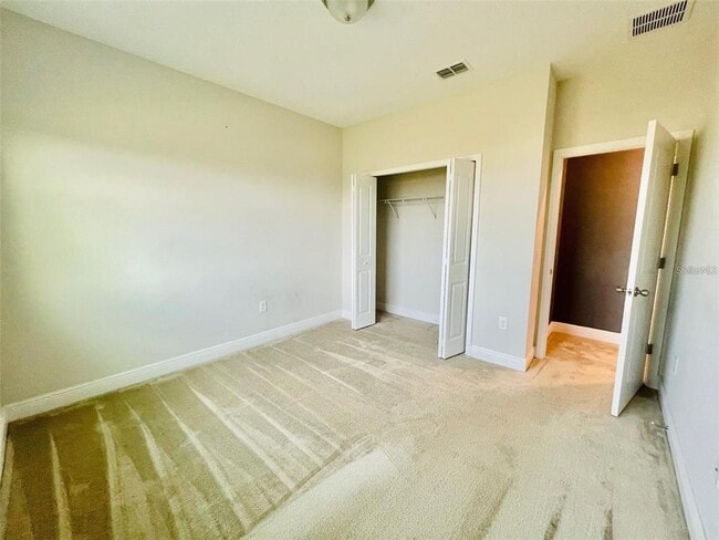 Building Photo - 1775 White Feather Lp