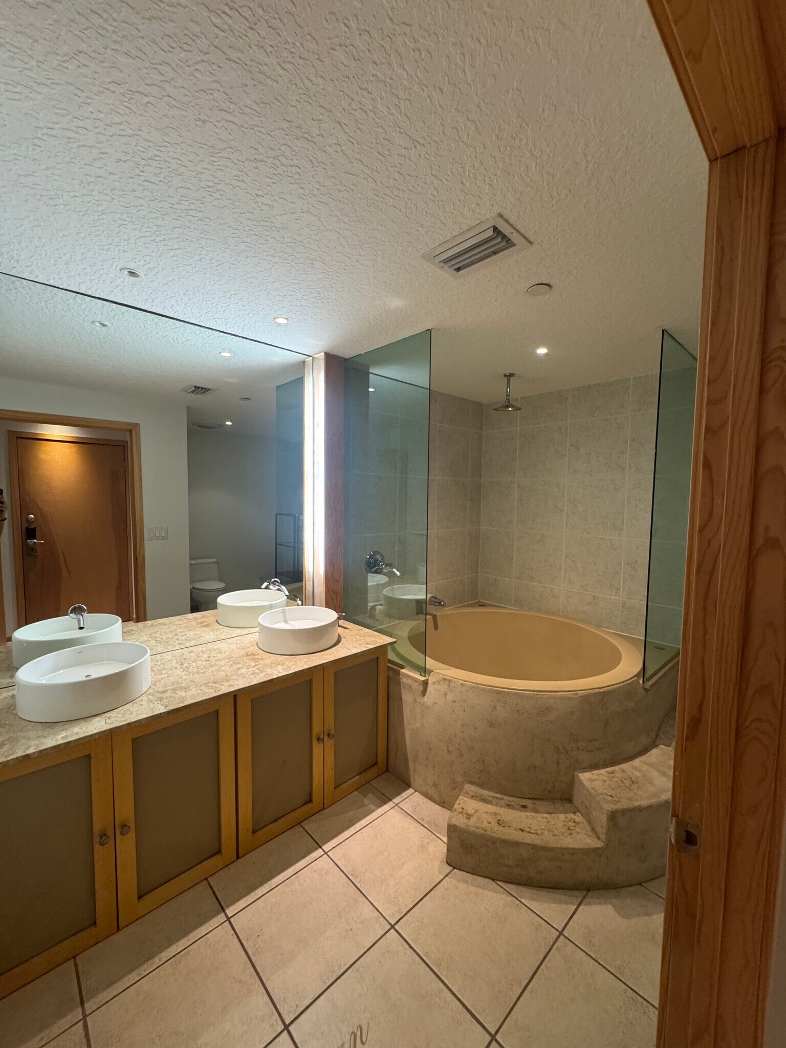 Building Photo - 101 Palm Harbor Pky