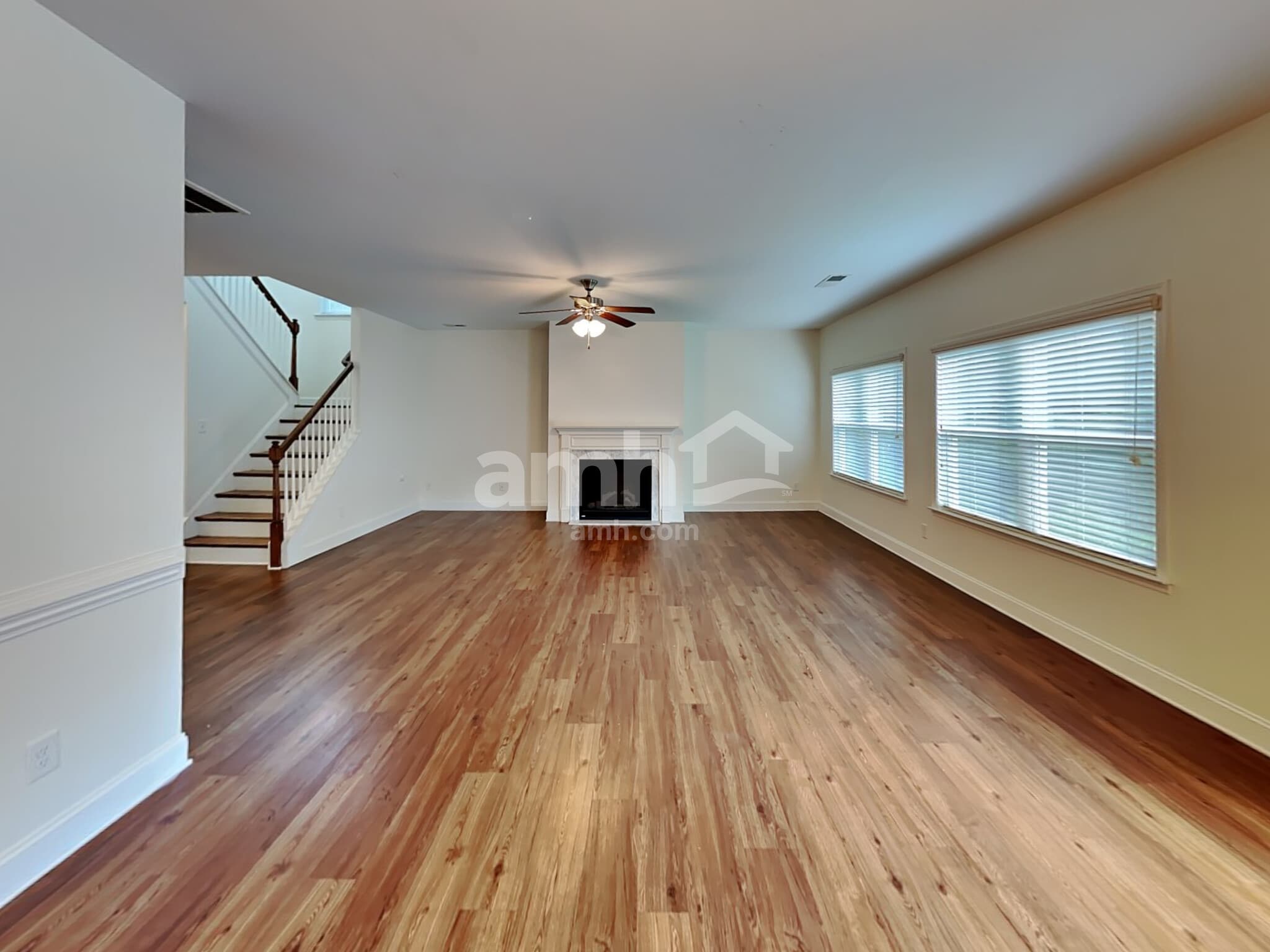 Building Photo - 1007 Monitor Ct