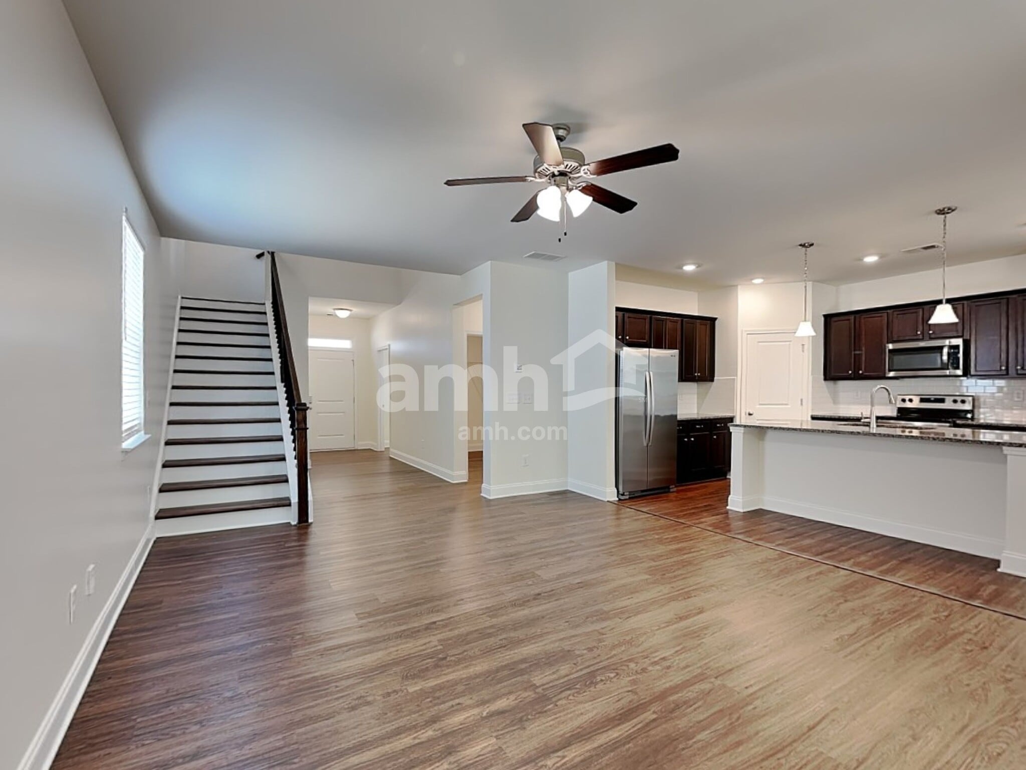 Building Photo - 4905 Canyon Creek Way