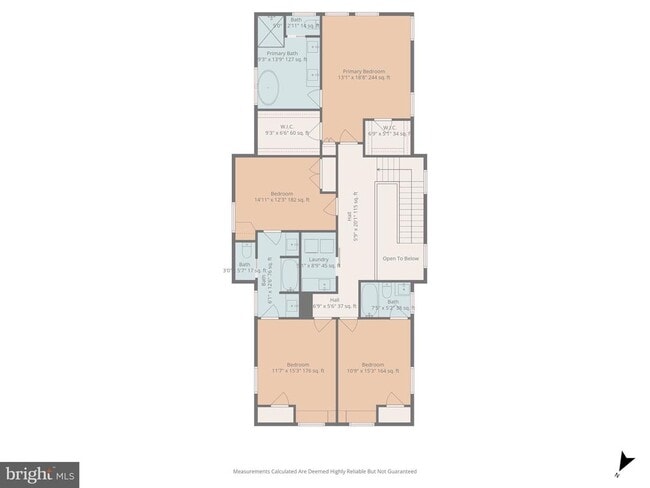 Building Photo - 323 S West St