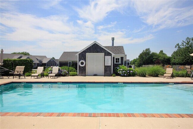 Building Photo - 23 Osprey Ct