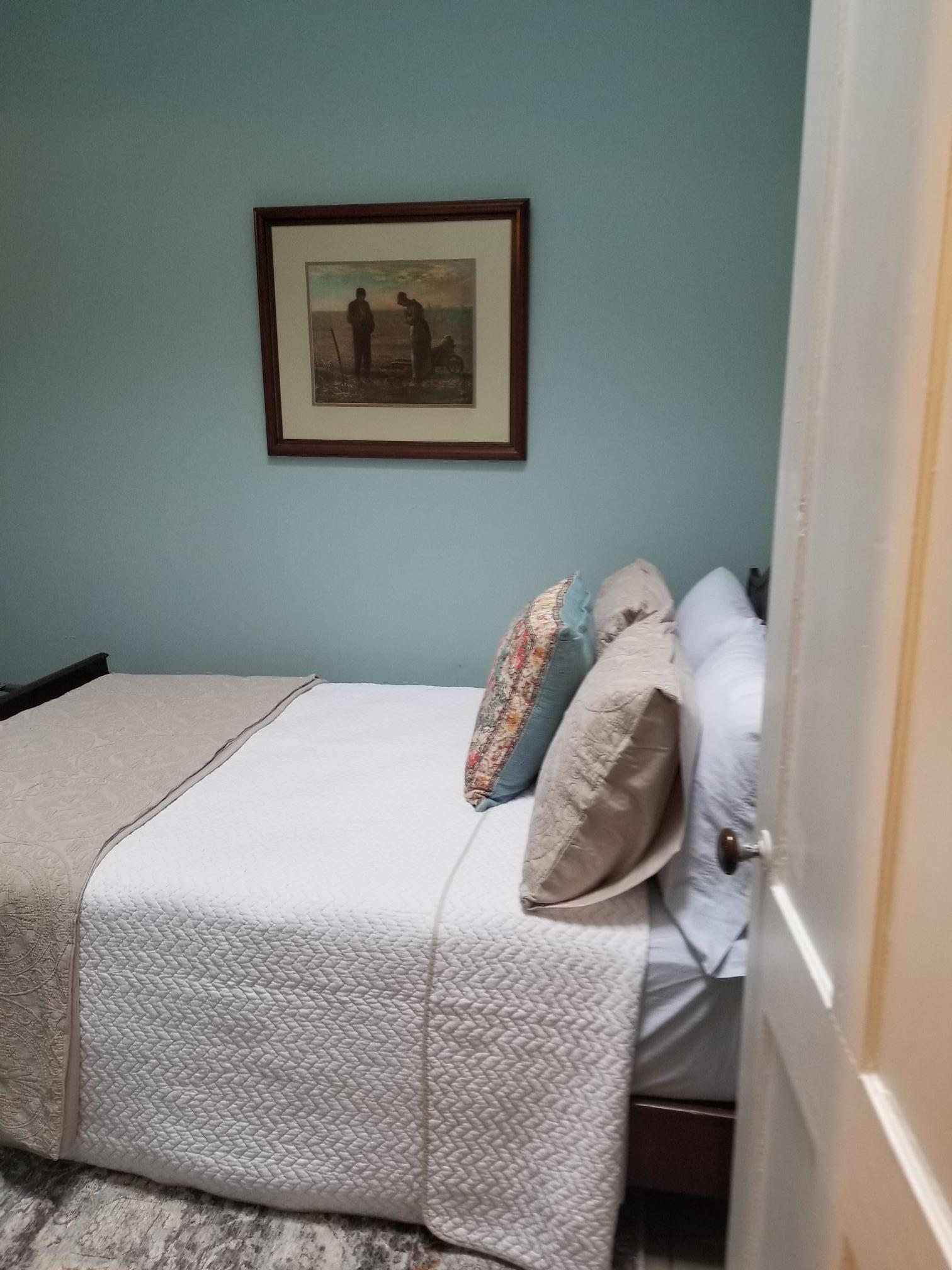 Building Photo - 47 W Main St