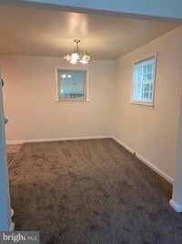 Building Photo - 4700 Red Fox Rd