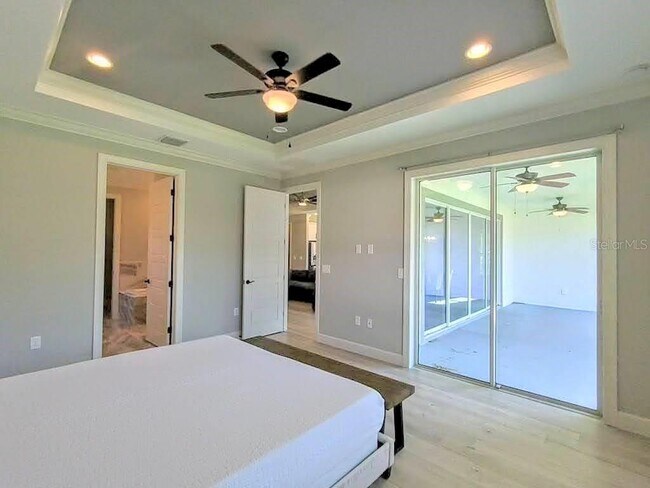 Building Photo - 3373 Eagle Pass St