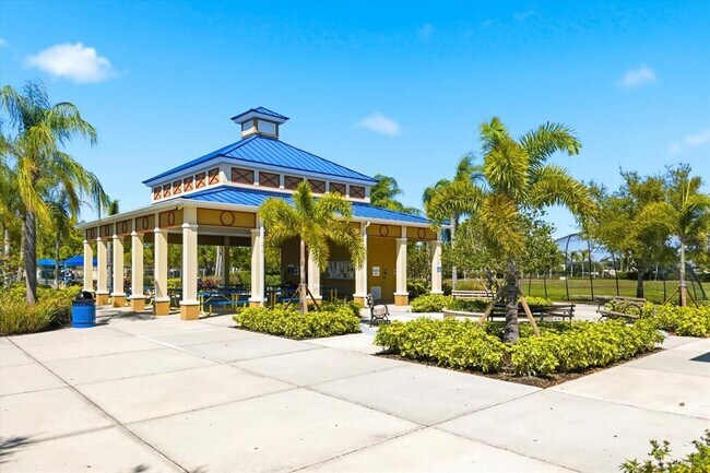 Building Photo - 4905 Boston Common Glen