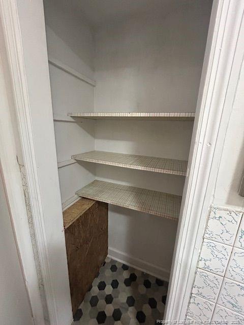 Building Photo - 13388 NC Hwy