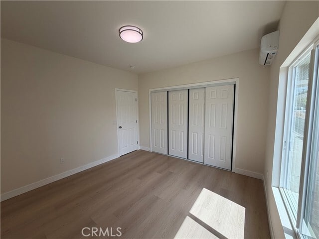 Building Photo - 14536 Jeremie St