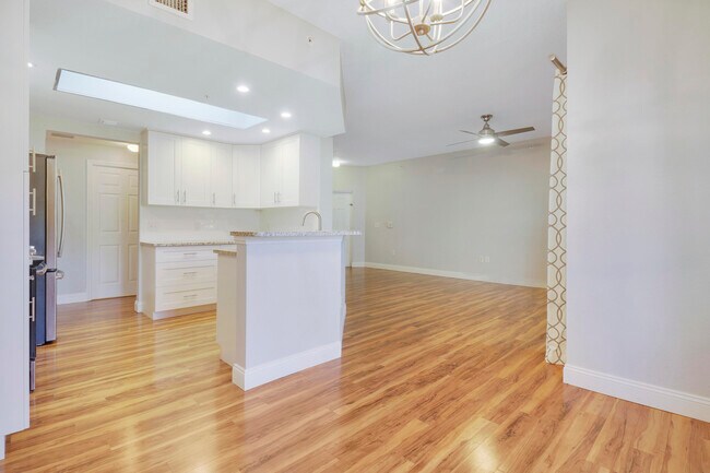 Building Photo - 2730 Anzio Ct