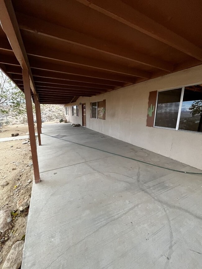 Building Photo - AVAILABLE NOW $200 off First Month Rent