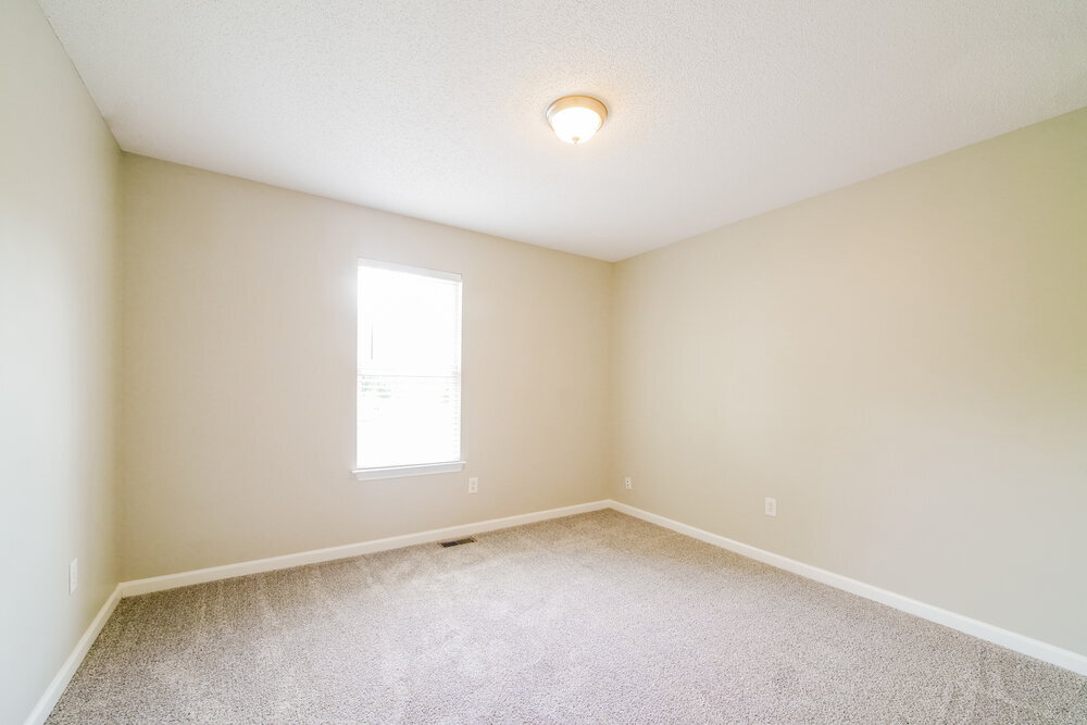 Building Photo - 5697 Newburn Ct