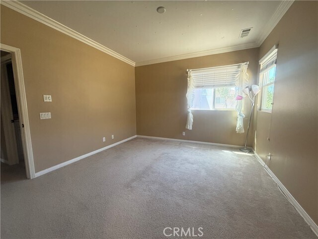 Building Photo - 13757 Star Ruby Ave