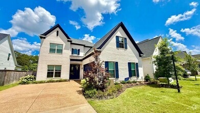 Building Photo - 1746 Chadwick Farms Loop N
