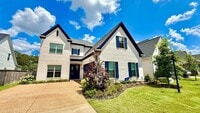 Building Photo - 1746 Chadwick Farms Loop N