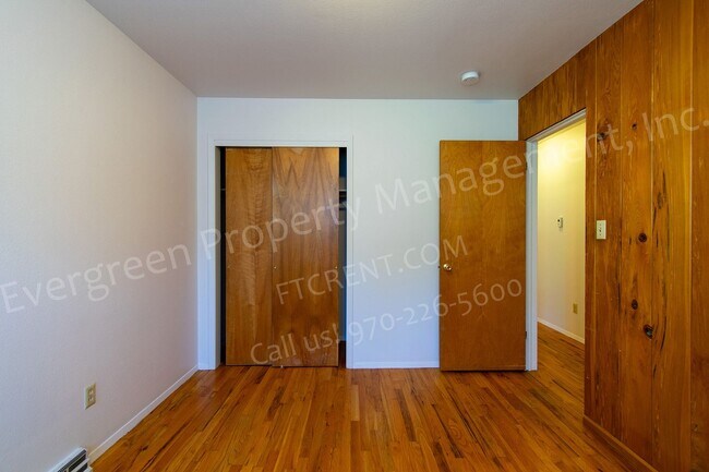 Building Photo - 1117 Fairview Dr