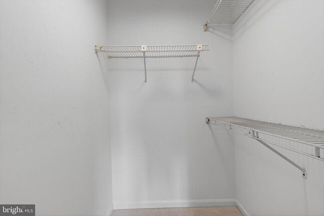 Building Photo - 3004 Marshall St