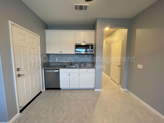 Building Photo - 26751 Orchid Ct