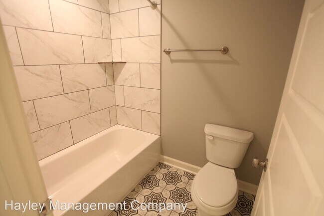 Building Photo - 4 br, 3 bath House - 139 Bragg Avenue