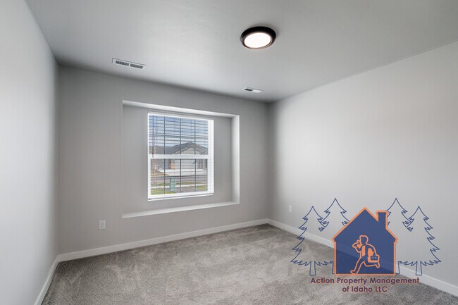 Building Photo - 18405 N Sweet William Ave