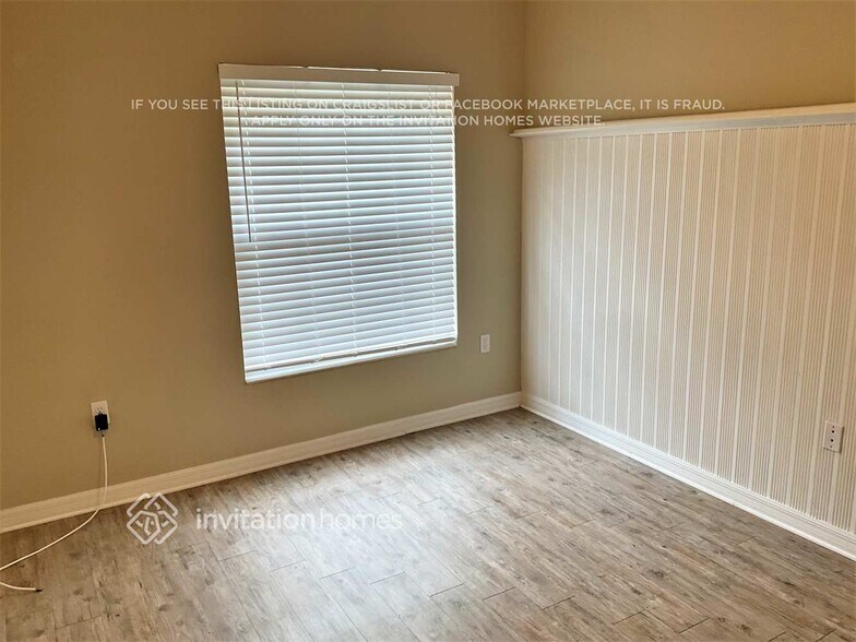 Building Photo - 6226 Blue Runner Ct