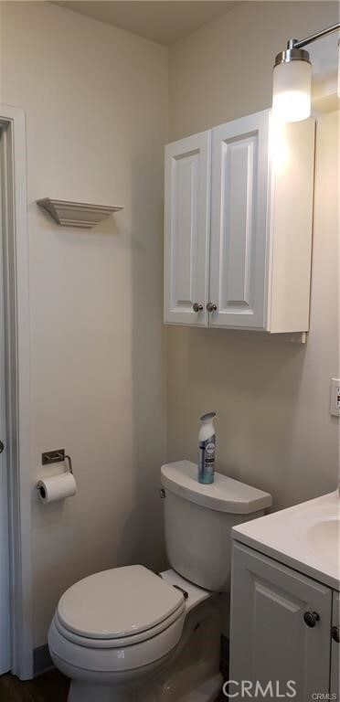 Building Photo - 8112 San Mateo Cir