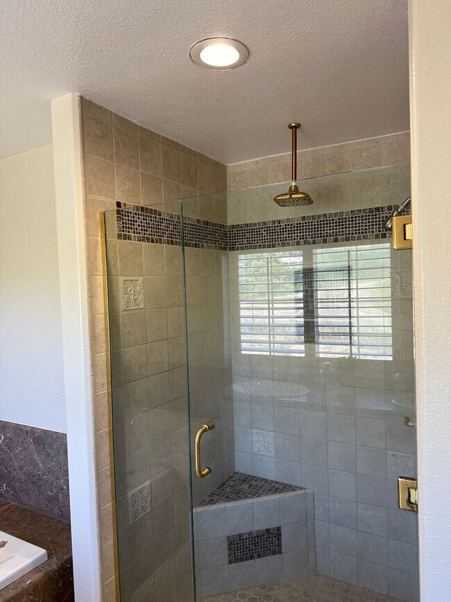 Building Photo - Secluded & Gated 10 Acre Jamul Property w/ 3 Bedroom, 3 Bathroom House and Pond