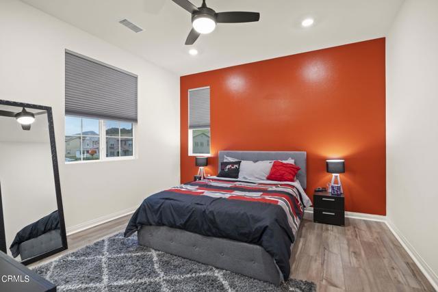 Building Photo - 553 Limoneira Ln