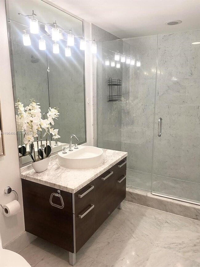 Building Photo - 244 Biscayne Blvd