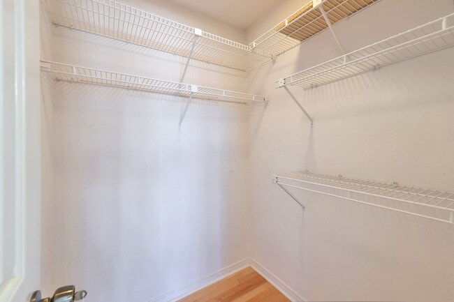 Building Photo - Gorgeous Furnished Home in McCormick Ranch
