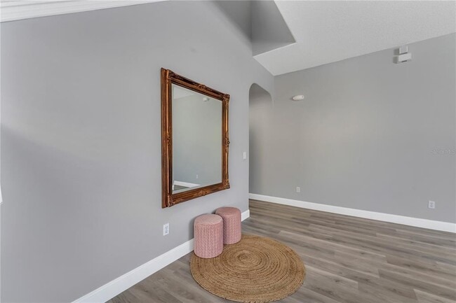 Building Photo - 1624 Morning Star Dr