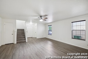 Building Photo - 111 Arrow Oaks
