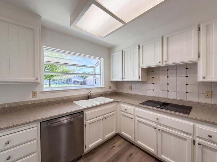 Building Photo - 5901 Small Hill Ct