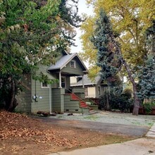 Building Photo - 322 Buena Vista St