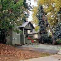 Building Photo - 322 Buena Vista St