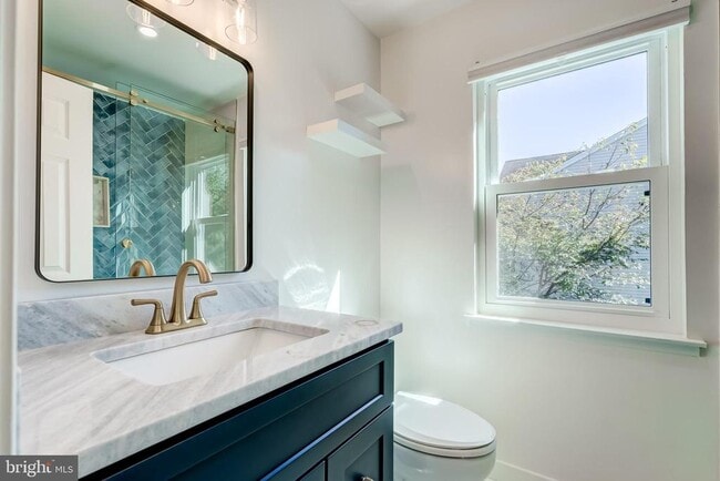 Building Photo - 2362 Branleigh Park Ct