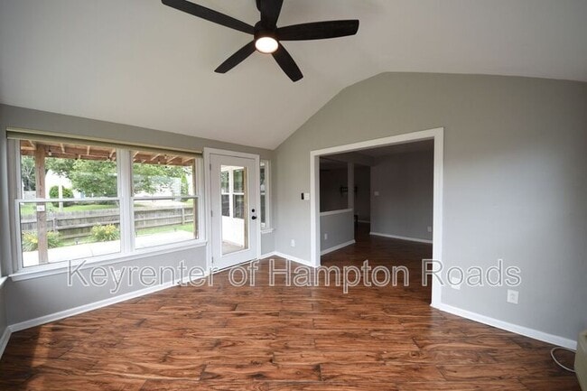 Building Photo - 1197 Dovetail Ct