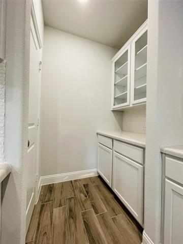 Building Photo - 2859 Trail Head Dr