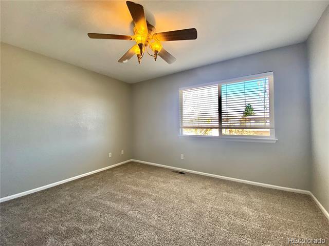 Building Photo - 4964 Waldenwood Dr