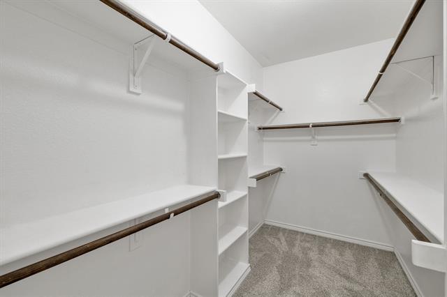 Building Photo - 10582 Toffenham Dr