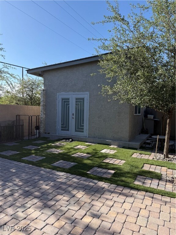 Building Photo - 5956 Vizzi Ct